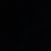 emeline_amd