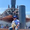 phong161092