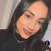 leinhasantosof