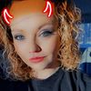 beautybymarissaxoxo