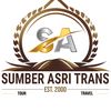 sumberasri_trans