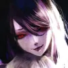 aiyuziis