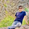 mehmet199038