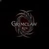 loley_wolf_demon