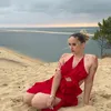 chlo_1450