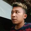 mehongstell