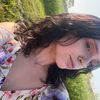 kayla.coultes