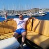 yasin198614
