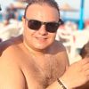 tonymahfouzz