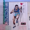 michelespadaro9