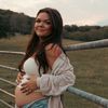 jessiraerandall
