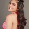 sj.manalo