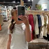 amandaaspammmmm