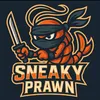 sneaky___prawn
