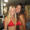 katenichols6