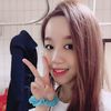 iriswong821
