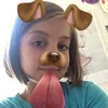 _hedda123_