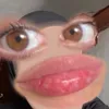 ayandorespuestas