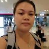 leny.87