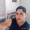 azrielmedrano