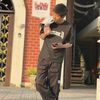 jayjay020137