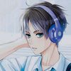 momoshiki0223