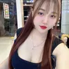 ngoc_hien0210