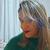 elainegomes0