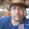 robertodias162