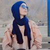 seher04.00