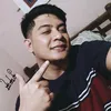 rjrivera24