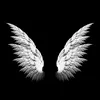 azwata_jk