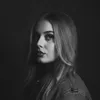 c.vrtt