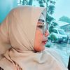 umialfatih_07