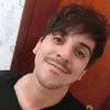 mateusalves06