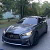 rackz.q50