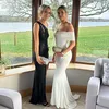 louisedoherty06