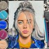creativekatiesart
