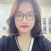 kieudung1994cp