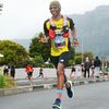 Luvo Ntezo