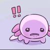 nineno_69
