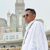 Jie dadang jofanestian