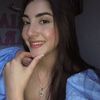 rosagarcia926
