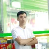 nguyentuanvu180