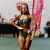 gintare_fitness
