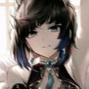 nekochou_