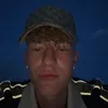 yng.leo95