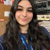 reemabdulahad