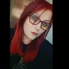 abandonhope