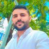 aslanmuhammet5